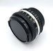 Nikon Lens Series E 50mm 1:1.8 2682959 фото 2