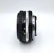 Nikon Lens Series E 50mm 1:1.8 2682959 фото 6