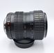 Takumar-A zoom 1:3.5-4.5 28-80mm