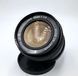 Yashica Lens DSB 28mm 1:2.8