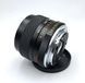 Yashica Lens DSB 28mm 1:2.8