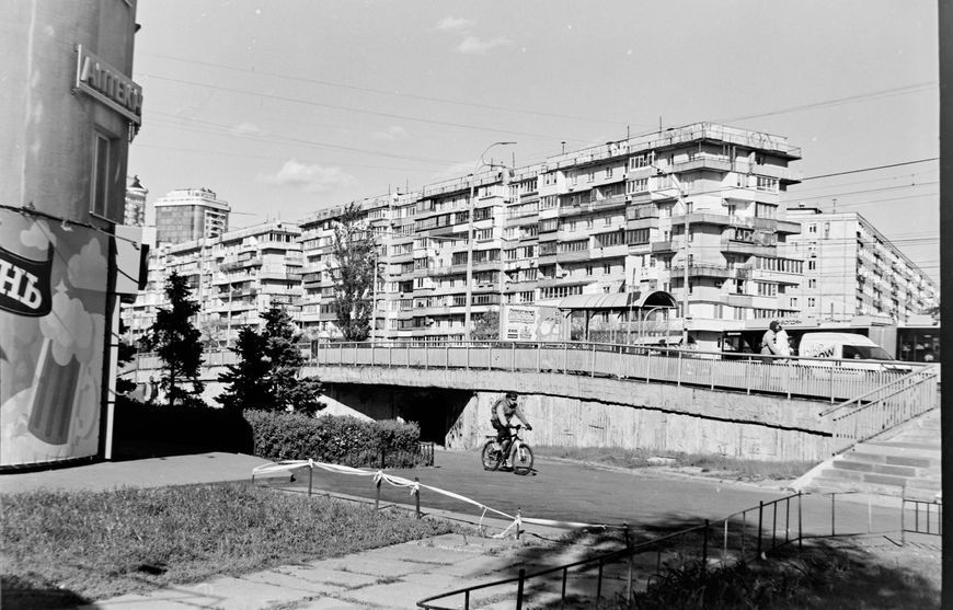 Yashica 35W  310024 фото
