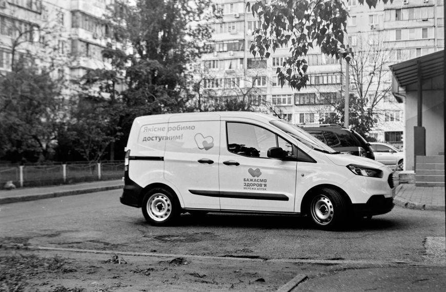 Yashica 35W  310024 фото