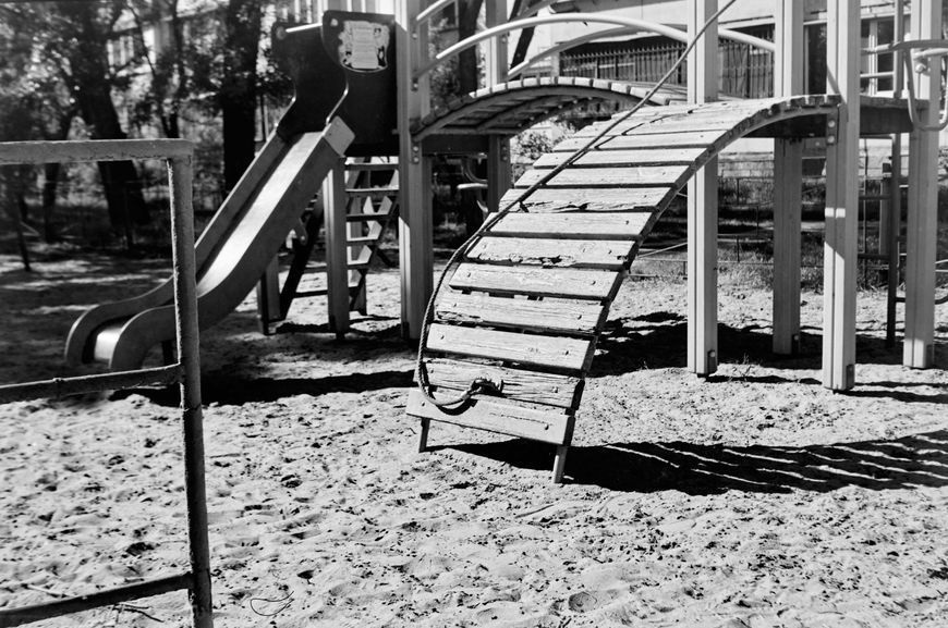 Yashica 35W  310024 фото