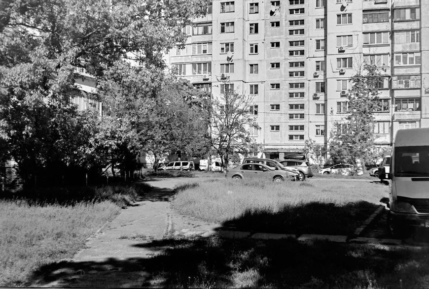 Yashica 35W  310024 фото