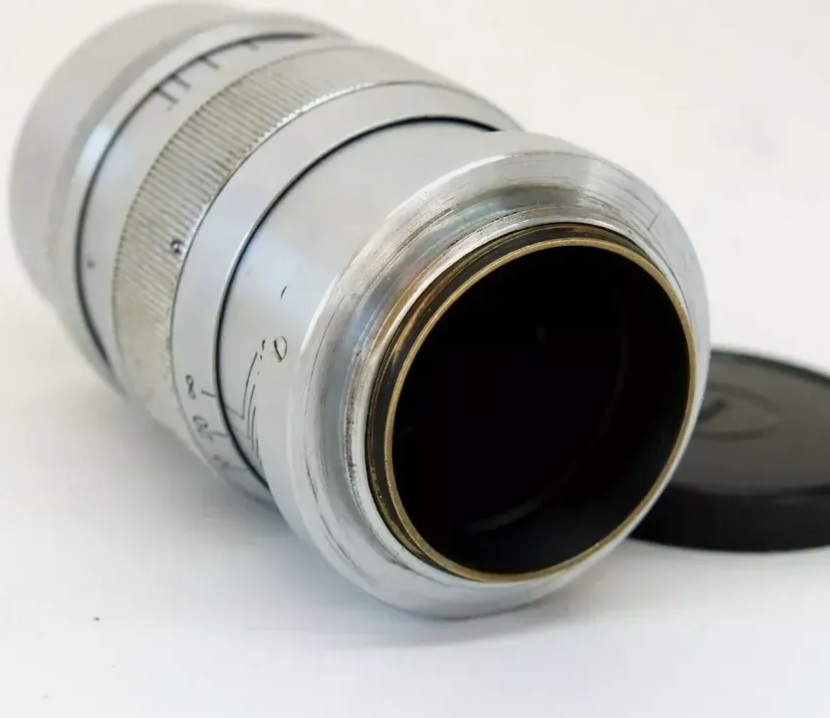 M39x1
